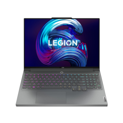  Legion 7 40.64cms – AMD Ryzen 7